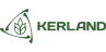Kerland