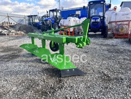 Плуг Kerland B 3,20