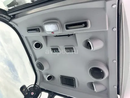 трактор xingtai 244 xt