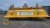 Почвофреза KRT 150