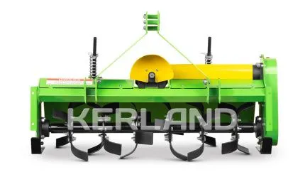 Почвофреза Керланд K 1600 (1,6 м)