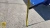 Обзор модели Русич Т18 Чувашпиллер трактор rusich t18 chuvashpiller