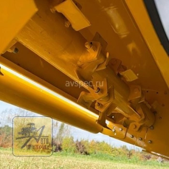 Мульчер косилка измельчитель ML 145