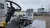 Минитрактор Феникс Р-2 с отвалом Минитрактор Феникс Р-2 с отвалом