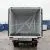 Изотермический фургон FORD Transit 300 Изотермический фургон FORD Transit 300