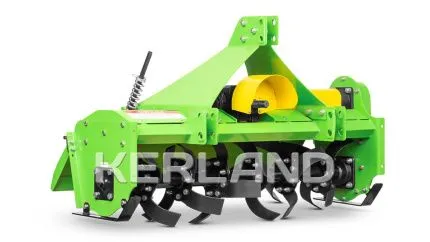 Почвофреза Керланд K 1600 (1,6 м)