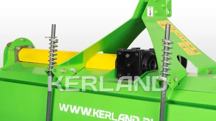 Почвофреза Керланд K 1800 (1,8 м)