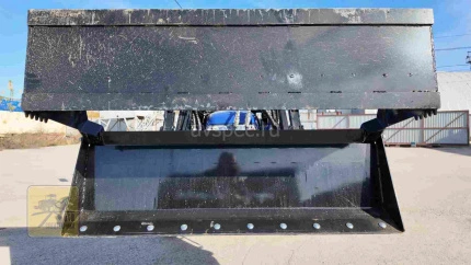 трактор foton lovol te-244