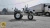 Обзор модели Русич Т18 Чувашпиллер трактор rusich t18 chuvashpiller