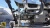 Обзор модели Русич Т18 Чувашпиллер трактор rusich t18 chuvashpiller