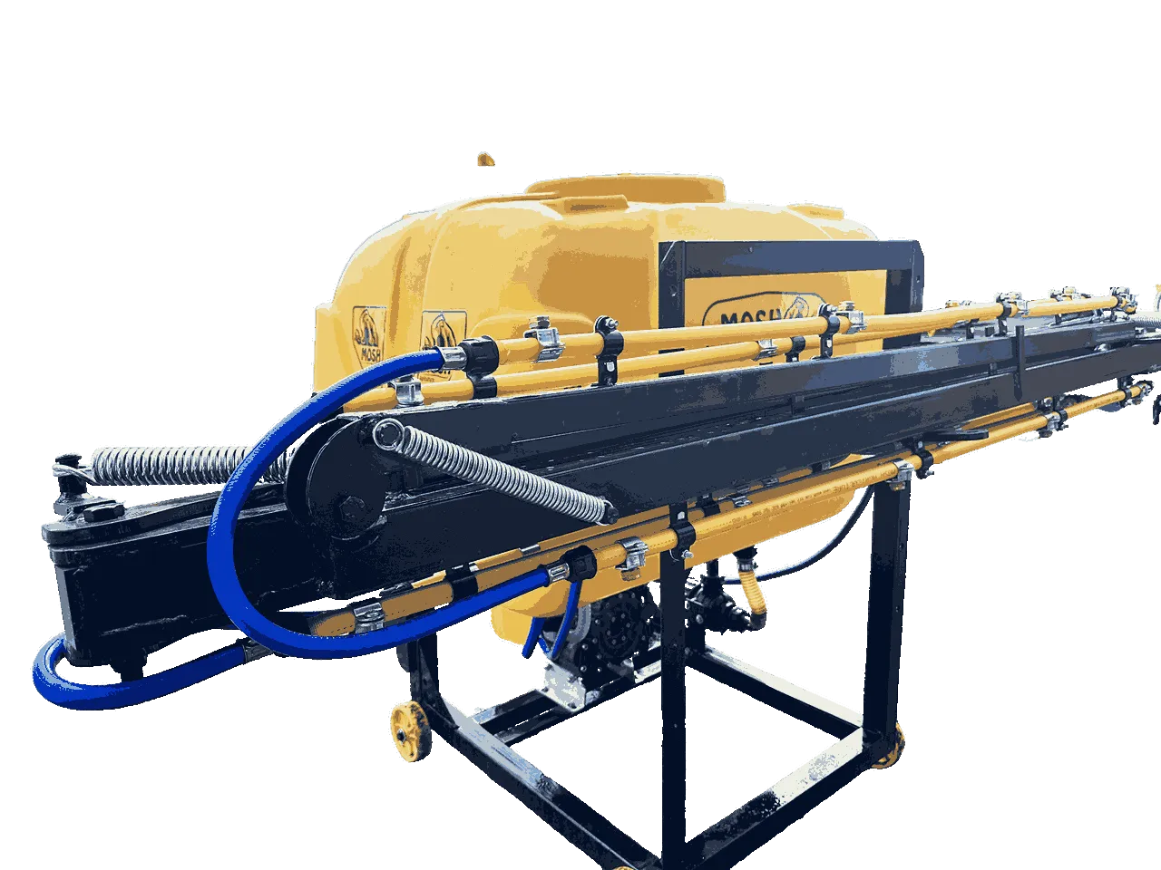 Финальная сезонная распродажа опрыскивателей Mosh! Финальная сезонная распродажа опрыскивателей Mosh!